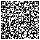 QR code with Beal Hearing Center contacts