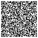 QR code with Acc on Demand contacts