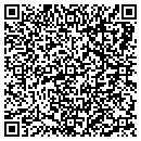 QR code with Fox Township Little League contacts