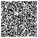 QR code with Rickers Convenience contacts