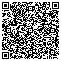QR code with Keepsakes contacts