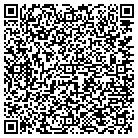 QR code with Accounting Placement Services L L C contacts