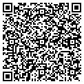 QR code with Cafe Zing contacts