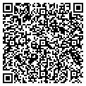 QR code with Perry Development contacts