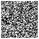 QR code with Ricker's Petromart Number 20 contacts
