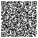 QR code with Caffe Dolce contacts