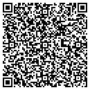 QR code with Peter Onanian contacts