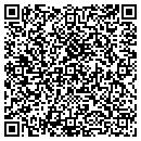 QR code with Iron Rock Off Road contacts