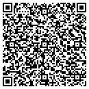 QR code with Franklin Social Club contacts