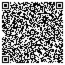 QR code with Philbin Development LLC contacts
