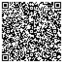 QR code with Acc Staffing contacts