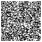 QR code with Fraternal Order of Eagles contacts