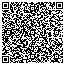 QR code with Phoenix Development in contacts