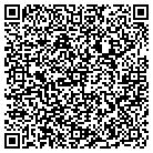 QR code with Junction 9 & 71 Radiator contacts