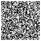 QR code with Pickerel Development LLC contacts