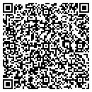 QR code with Picknelly Properties contacts