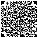QR code with Accu Rate Staffing contacts