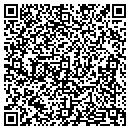QR code with Rush Hour Foods contacts