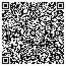 QR code with Pinehills contacts