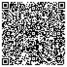 QR code with Arctic Blast of Grand Forks contacts