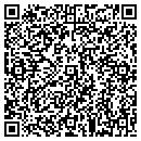 QR code with Sahildeep Corp contacts