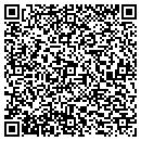 QR code with Freedom Serbian Club contacts