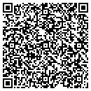 QR code with Pinehurst Partners contacts