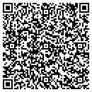 QR code with Pinnacle Development Group contacts