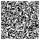 QR code with Pinnacle Development Group LLC contacts