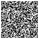 QR code with Cape Ann Coffees contacts
