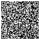 QR code with Pjm Development LLC contacts