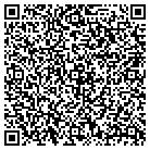 QR code with Pleasant View Developers LLC contacts