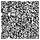 QR code with Lee Discount contacts