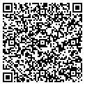 QR code with Command Center contacts