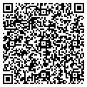 QR code with Pma Development contacts