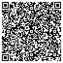 QR code with Command Center contacts