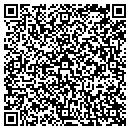 QR code with Lloyd's Luggage Inc contacts