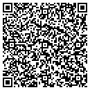 QR code with Pmt Development Inc contacts