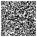 QR code with Command Center contacts