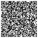 QR code with Drake Services contacts