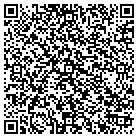 QR code with Timpoochee 4-H Youth Camp contacts