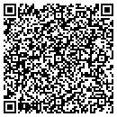 QR code with Command Center contacts