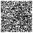 QR code with Beltone Hearing Aid Center contacts