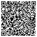 QR code with Lil This And Lil That contacts