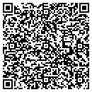 QR code with Causeway Cafe contacts