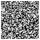QR code with Motor Parts & Equipment Inc contacts