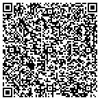 QR code with Seerah In N Out Convenience Store contacts