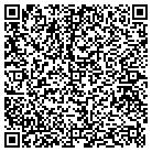 QR code with Dakota Staffing Solutions Inc contacts