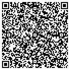 QR code with Poplar Development LLC contacts