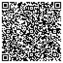 QR code with Lj Berevage World contacts